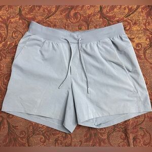 Lululemon Licence to Train 5” Short